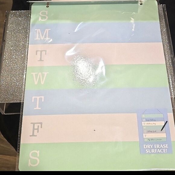 Caliber Get It Done Office/Stationary Bundle - Picture 8 of 14